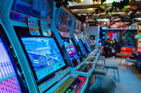 Как войти на сайт Betusx Casino
