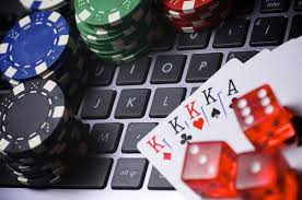 Вход на официальный сайт Casino Golden Alex