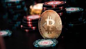 Как войти на сайт Casino Golden Alex
