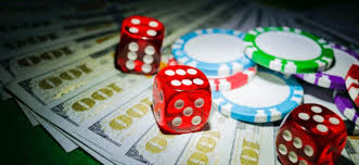Вход на зеркало Betusx Casino