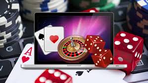 Онлайн казино Dobro.bet Casino
