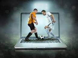 Dobro.bet Casino